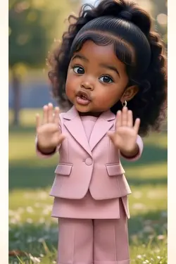 Don’t play with me