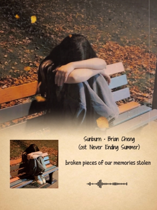 Güneş yanığı