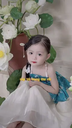 sắp tới trung thu ro