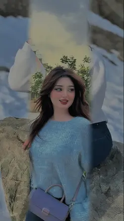 Pashto New template 