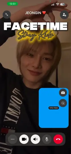 Jeongin
