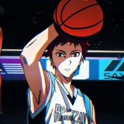 AKASHI