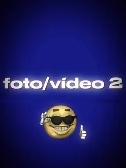 emoji amarelo edit