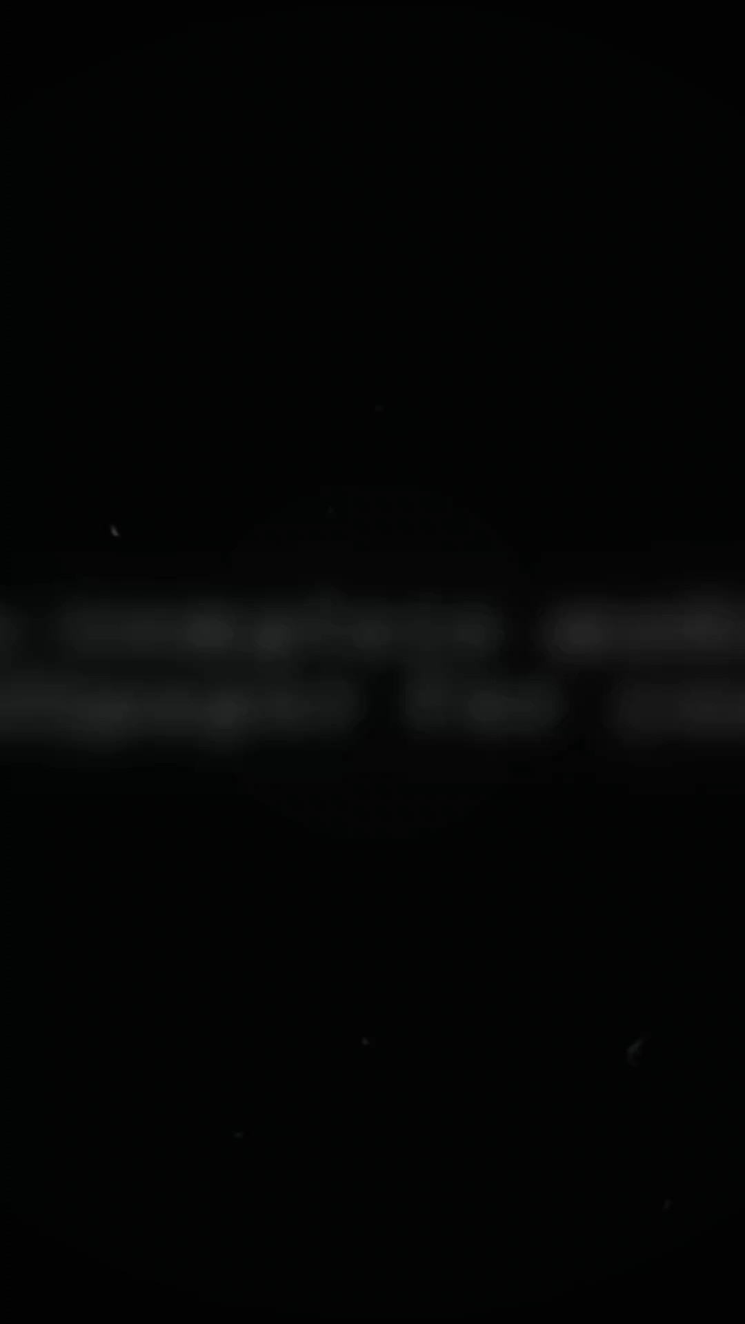 Tendências Top Editar