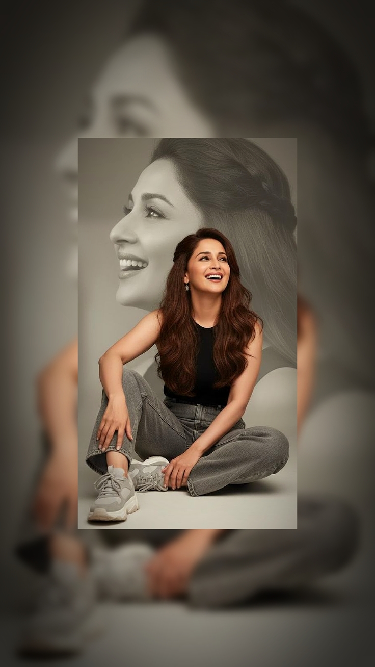 photo trending