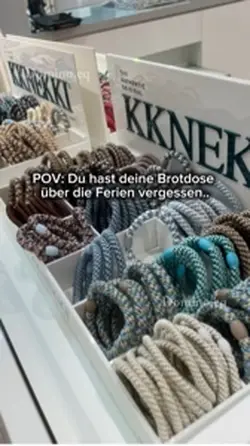 neues Obst // FAKE!