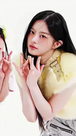 edit minju