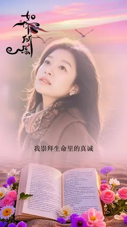 人生感悟｜真诚要留给值得的人