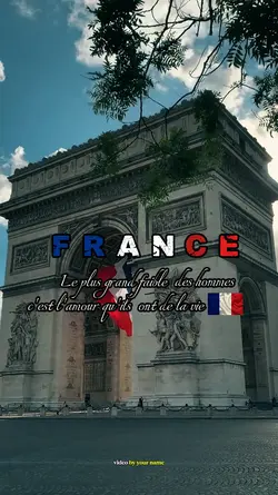 France 