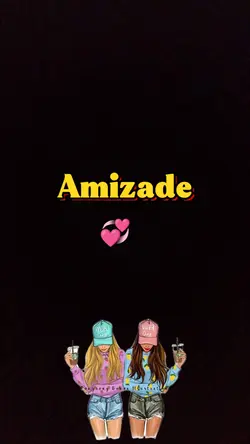 amizade