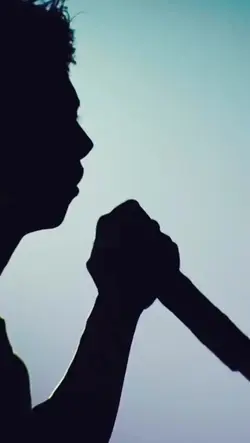 ONE OK ROCK