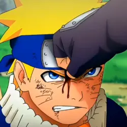 Naruto edit 