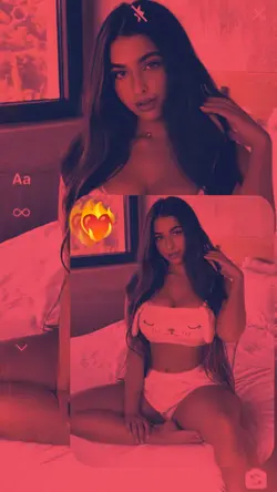 STATUS SEXY