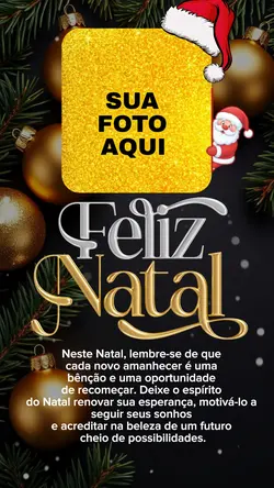 natal 