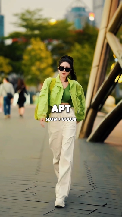 Apt 느린 m t