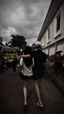 1 ảnh + Màu Lyrics