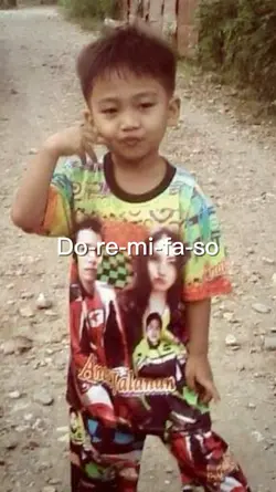 doremifaso