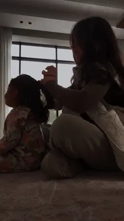 A TE, MAMMA.