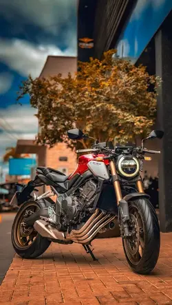 Speed Ramp Moto