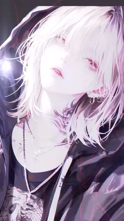 シンイチ901オリジナル曲 恋の加速