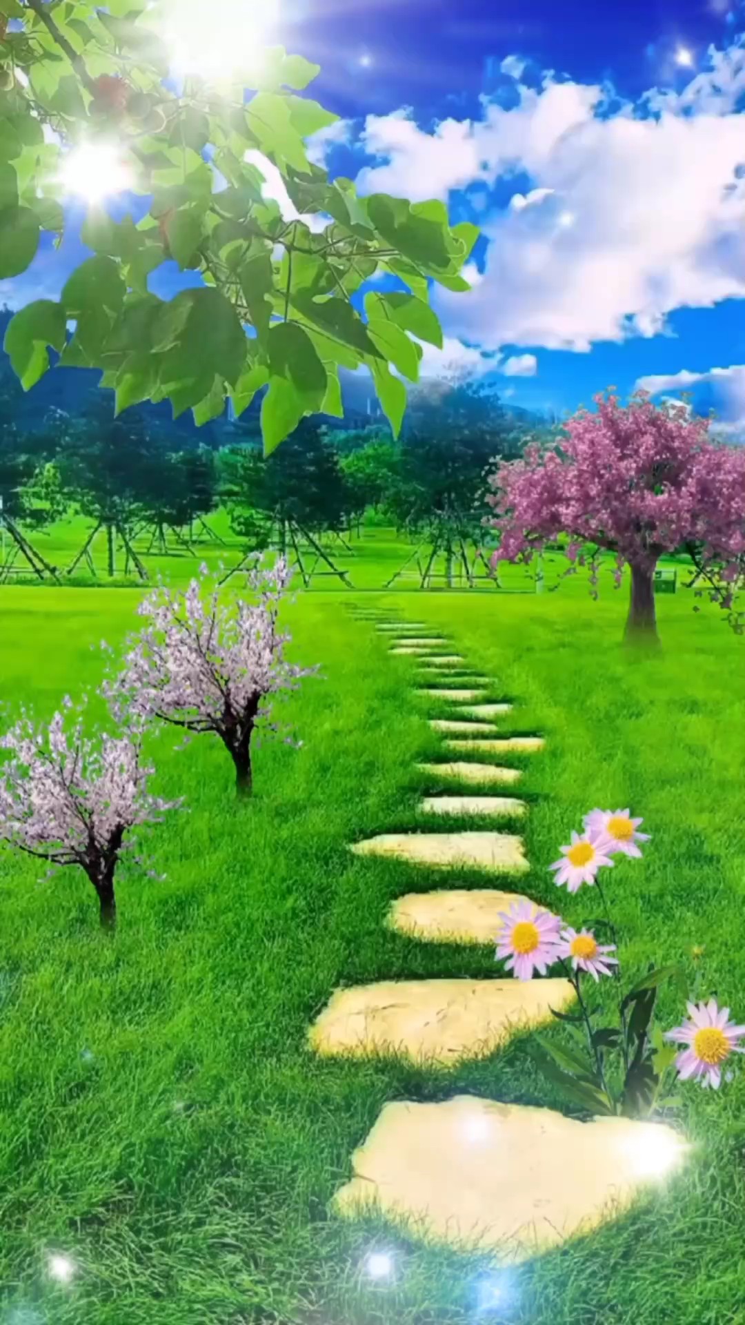 នឹកឃើញផ្កាខ្ទុម