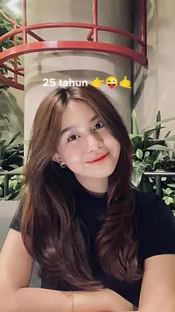 2025 otw umur brapa?