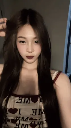 วิดีโอเลื่อน