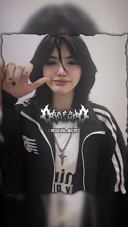 TREND JJ 3 VIDEO