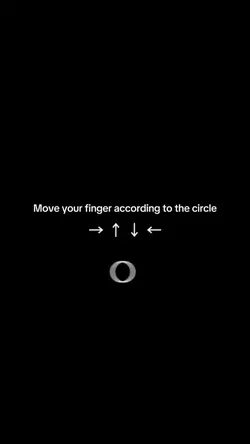 My Camera Roll 