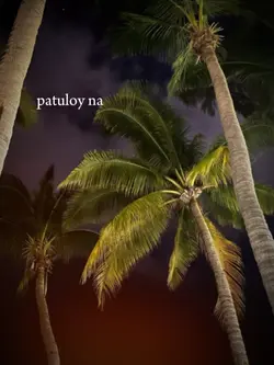 nag iisang muli