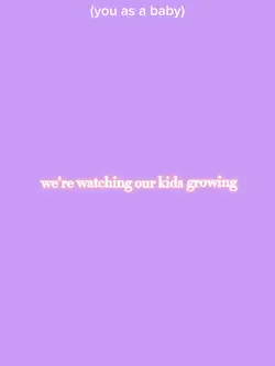 good ⏱️ go by 2 fast