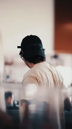 TOP STYLE EDIT ❤️‍🔥