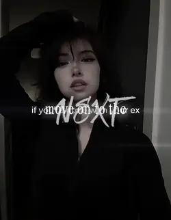 move on to the nextt