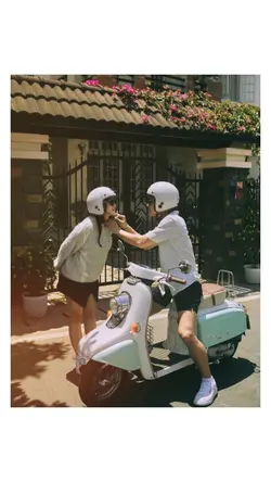 จะทุกข์หรือยามที่สุขใจ🫶