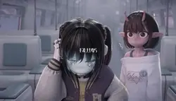 🎶⌇YOU&IDOL