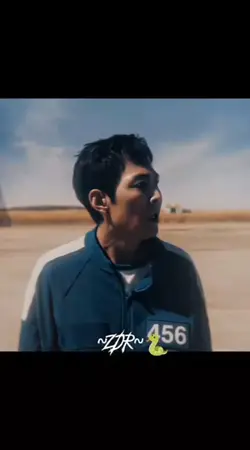 Round6 dps dessa slk