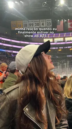 minha reação ↑↑↑