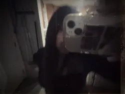 mưa trong anh sẽ rơi