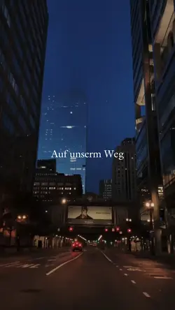 Tränende Augen.. 