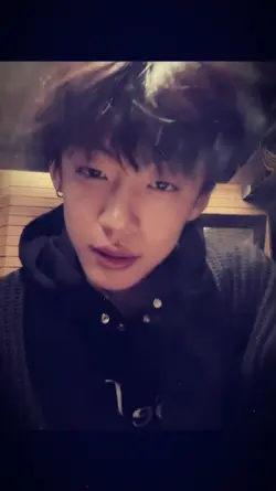 Nhiều ảnh + Màu Nanf