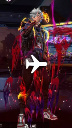 PUNYA PACAR TETANGGA