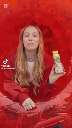 free tło