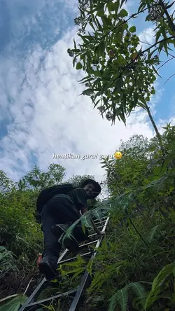 1 Video Lucu Ngakak