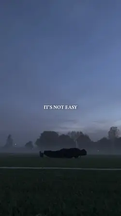 PRACTICE MAKES WHAT?