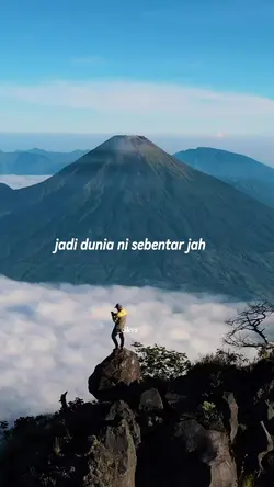Dunia Akhirat 