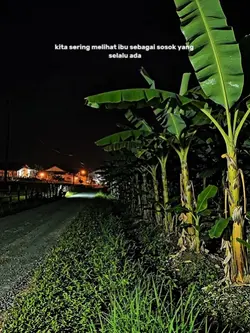 mengejar keinginanmu