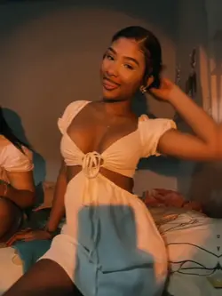 batida