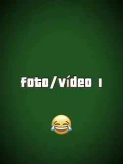 edit com emoji 