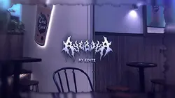 VERSI 16 9 KECE AMAT