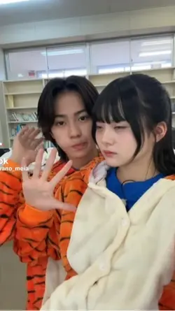 ペアリング/音田雅則